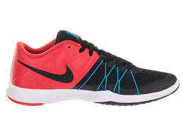 Nike ZOOM TRAIN INCREDIBLY FAST Training & Gym Shoes