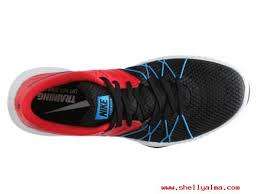 Nike ZOOM TRAIN INCREDIBLY FAST Training & Gym Shoes