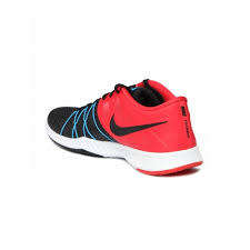 Nike ZOOM TRAIN INCREDIBLY FAST Training & Gym Shoes