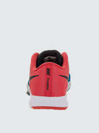 Nike ZOOM TRAIN INCREDIBLY FAST Training & Gym Shoes