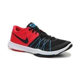 Nike ZOOM TRAIN INCREDIBLY FAST Training & Gym Shoes