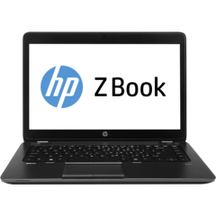 *Latest 5th Gen* Brand New Boxed! HP ZBook 14 G2 Workstation|5th Gen i7|256GB SSD|16GB Ram|AMD GDDR5