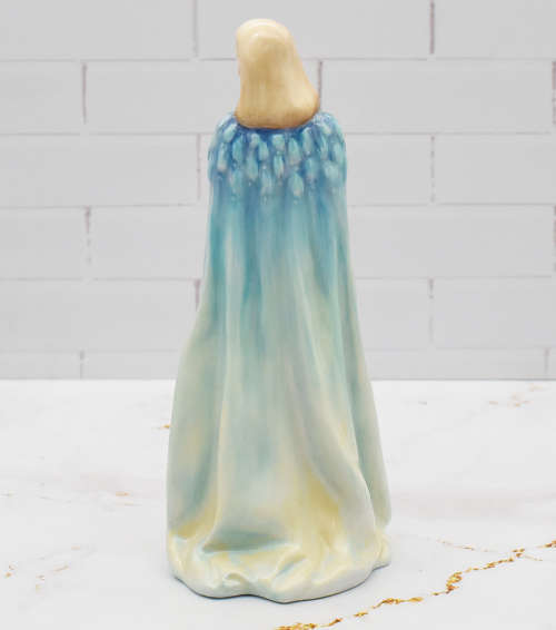 Collinette HN1998 - Royal Doulton