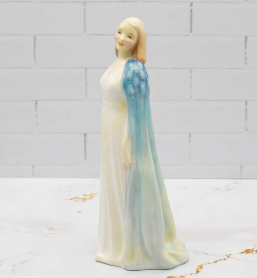 Collinette HN1998 - Royal Doulton