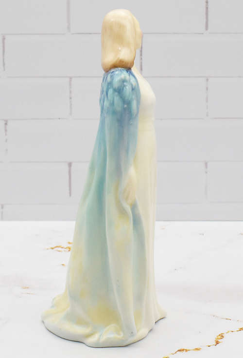 Collinette HN1998 - Royal Doulton