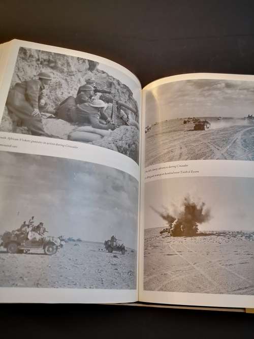 Uncle George by Carel Birkby