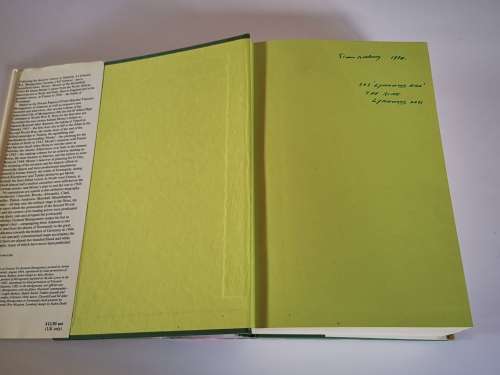 Monty Master of the Battlefield 1942-1944 by Nigel Hamilton