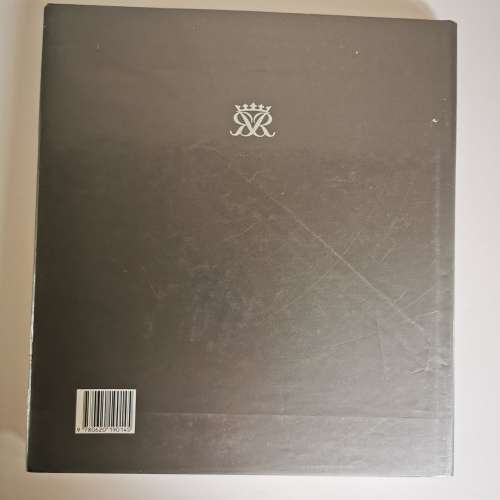 IRMA STERN: A Feast for the Eye by Marion Arnold