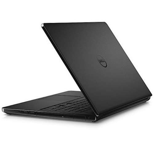 ***DELL VOSTRO 15 3558** 5TH GEN INTEL CORE i5-5200U, 8GB RAM, 1TB HDD, DVDRW,  WINDOWS 8.1 PRO