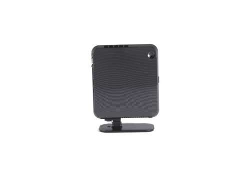 ***SMALLEST DESKTOP***MECER MINI PC INTEL, 1.8GHZ, 2GB RAM 320GB HDD, WIFI, WIN 7 PROFESSIONAL