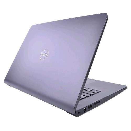 **DELL LATITUDE 3450 INTEL CORE i5-5200U, 8GB RAM 256GB SSD, 2GB GRAPHICS, WIN 10