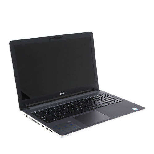 **IN BOX**FULL-HD DELL INSPIRON 15 5559 CORE i5-6200U, 8GB, 1TB HDD,15.6" 4GB GRAPHICS WIN 10