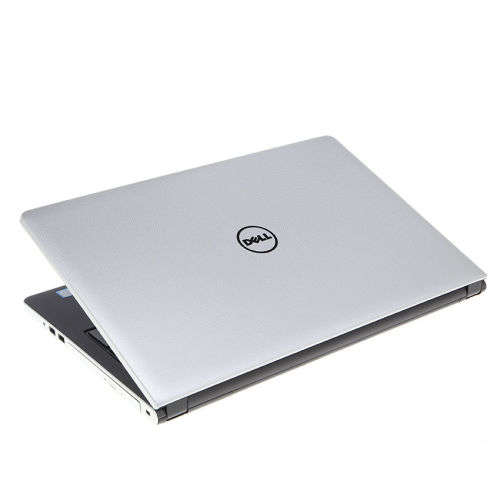 **IN BOX**FULL-HD DELL INSPIRON 15 5559 CORE i5-6200U, 8GB, 1TB HDD,15.6" 4GB GRAPHICS WIN 10