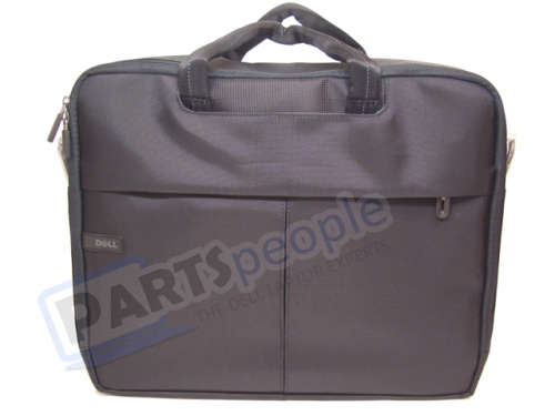 **IN BOX**DELL LATITUDE E6530  CORE i5-3340M, 8GB RAM 500GB HDD DVDRW, WEBCAM, BAG, WINDOWS 8.1