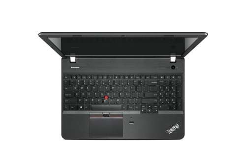*IN BOX**LENOVO E550 CORE i7-5500 2.4GHZ, 16GB RAM, 1TB HDD, DVDRW, WINDOWS 10