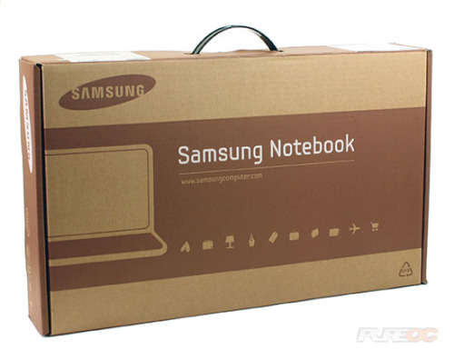 **IN BOX**SAMSUNG 350V INTEL CORE i5-3320M 2.60GHZ, 4GB RAM, 128GB SSD, WEBCAM, WINDOWS 8.1