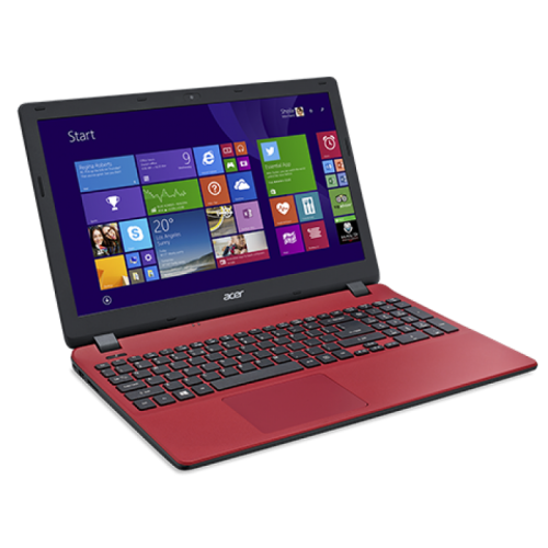 **IN BOX**ACER ASPIRE ES 15 1.6GHZ CPU, 4GB RAM, 500GB HDD, 15.6", DVDWR, WINDOWS 10