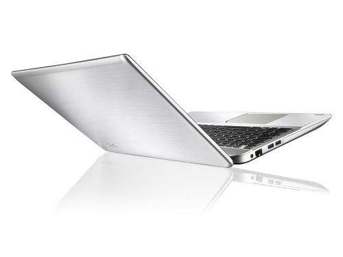 (UHD-TOUCHSCREEN) TOSHIBA SATELLITE P50T CORE i7-4720HQ @ 2.6GHZ, 16GB RAM, 1TB HDD, 2GB GRAPHIC,
