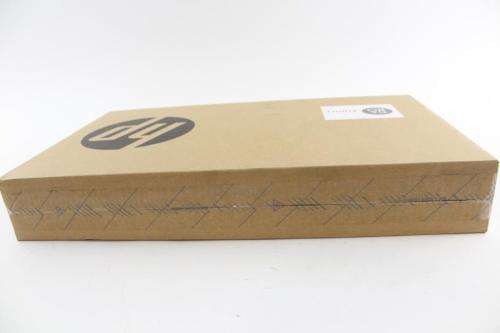 **IN BOX**HP PROBOOK 650 G1 CORE i5-4210M, 8GB RAM, 500GB HDD, 15.6" DVDRW,4G, WIN 8.1 PRO