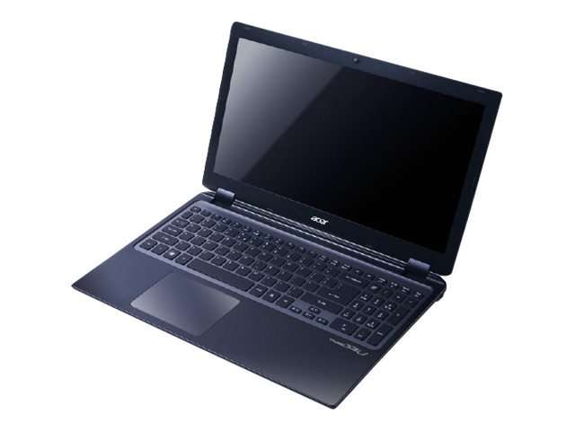 **BRAND NEW SEALED**ACER ASPIRE TIMELINE U CORE i3-2377M, 4GB MEMORY, 320GB HDD, WEBCAM, WINDOWS 7