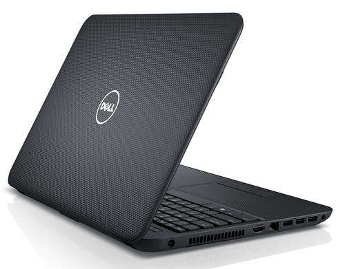 *DELL INSPIRON 3521 INTEL CORE i7, 8GB RAM, 1TB, DVDWR, 2GB GRAPHICS, WINDOWS 8