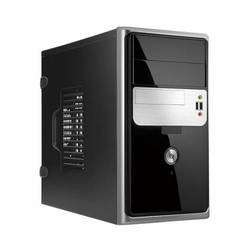 DESKTOP COMPUTER INTEL CORE i7-3770 3.4GHZ CPU, 4GB MEMORY, 500GB, WINDOWS 8 PRO