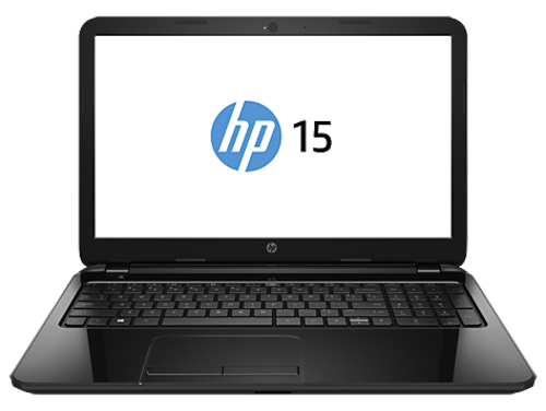 *BRAND NEW*HP 15-r010si,Core i3 4th GEN 1.7GHZ, 4GB, 500GB HDD  WIN 8,