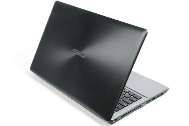 **FULL- HD**ASUS INTEL CORE i7 2.20GHZ, 8GB RAM, 750GB HARD DRIVE, DVDWR, WEBCAM, 1GB GRAPHICS WIN 7
