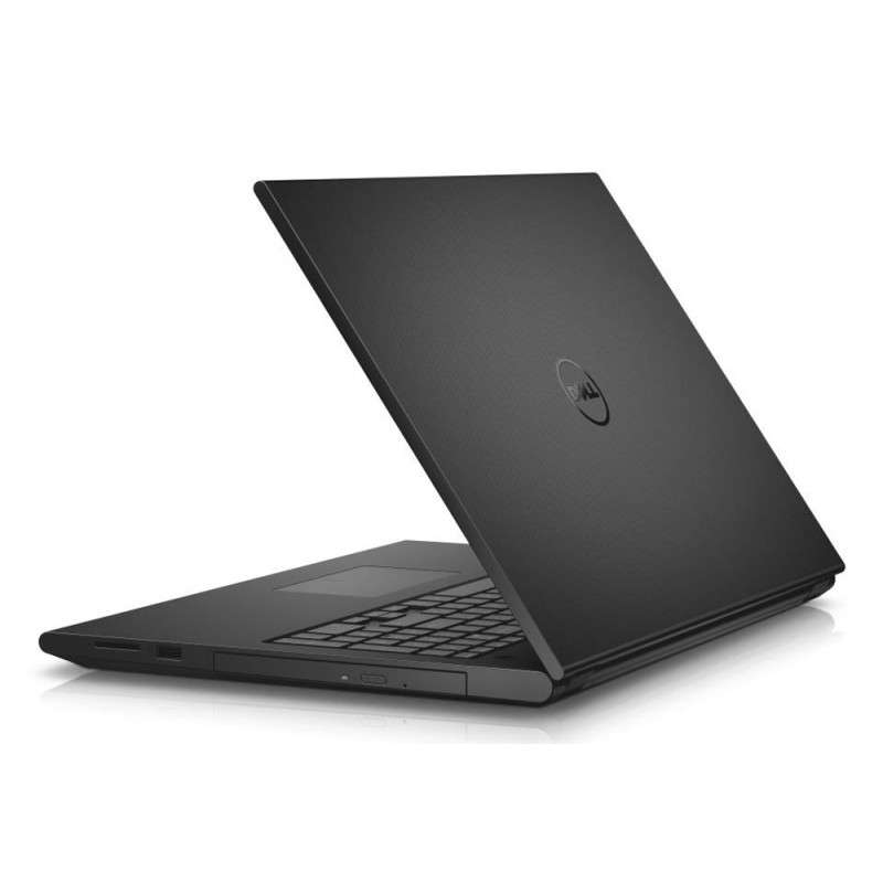 DELL INSPIRON 15 3542 CORE i7-4510U @ 2.0GHZ, 8GB, 1TB HDD, DVDRW, 15.6" 2GB GRAPHICS WINDOWS 8