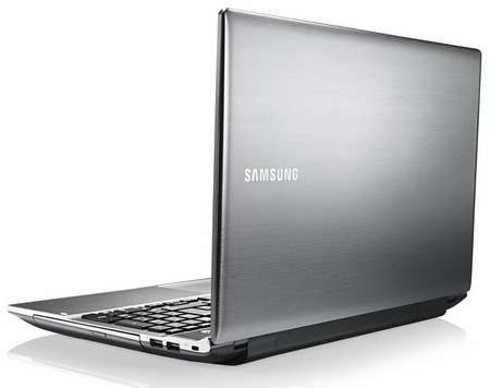 SAMSUNG SERIES 5 CORE i7-3630QM, 8GB RAM, 1TB, BLU-RAY, 1GB GRAPHICS, WINDOWS 8