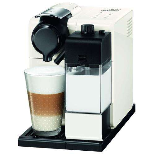 **BRAND NEW SEALED**DELONGHI NESPRESSO LATTISSIMA TOUCH