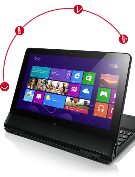 *IN BOX**LENOVO HELIX (TOUCHSCREEN)CARBON CORE i7-3667U 2.00GHZ, 8GB RAM, 256GB SSD, 3G, WIN 8.1 PRO