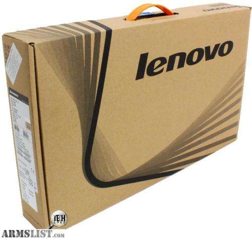 IN BOX**LENOVO G50-80,CORE i5-5200U 2.2GHZ, 8GB, 500GB HDD, DVDWR, WINDOWS 8.1