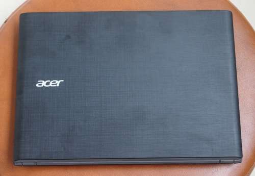 **IN BOX** ACER ASPIRE E 14 INTEL CORE i7-5500U, 8GB RAM, 1TB HDD, 14", DVDWR, 2GB GRAPHICS, WIN 8.1