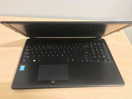 **FULL-HD**ACER TRAVELMATE P455 CORE i7-4500U, 8GB MEMORY, 1TB HDD,DVD-WR, 2GB GRAPHICS, WIN 8.1