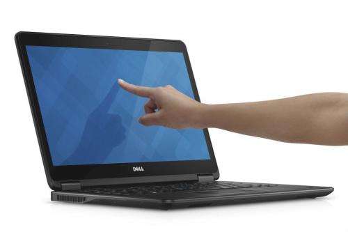 BOXED**FULL-HD**DELL LATITUDE E7440 14" INTEL CORE i7-4600U, 2.00GHZ,16GB RAM 256GB SSD,4G,WIN10 PRO