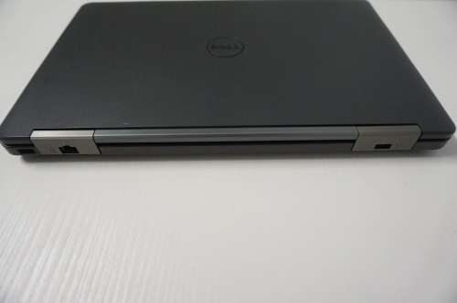 **DELL LATITUDE E5540 15.6" INTEL CORE i7-4600U 2.1GHZ, 8GB RAM 500GB SSHD,DVDWR,2GB GRAPHICS WIN 10