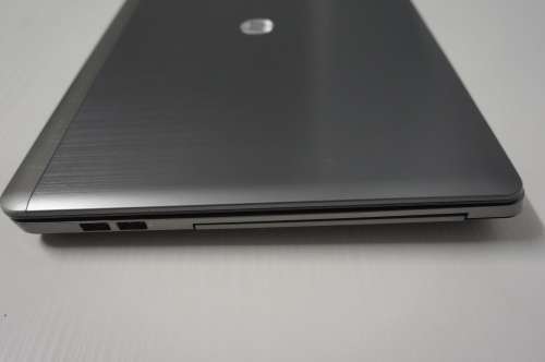 HP PROBOOK 4540s CORE i5-3320M, 4GB RAM, 500GB HDD, 15.6" DVDRW,WIN 10 PRO