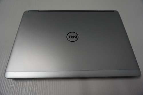 **FULL-HD**DELL LATITUDE E7440 14" INTEL CORE i5-4310U, 2.00GHZ,8GB RAM 128GB SSD, WIN 10 PRO