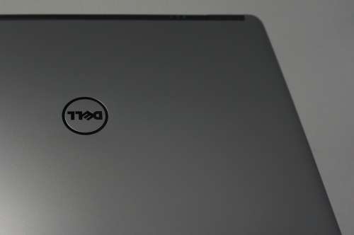 **FULL-HD**DELL LATITUDE E7440 14" INTEL CORE i5-4310U, 2.00GHZ,8GB RAM 128GB SSD, WIN 10 PRO