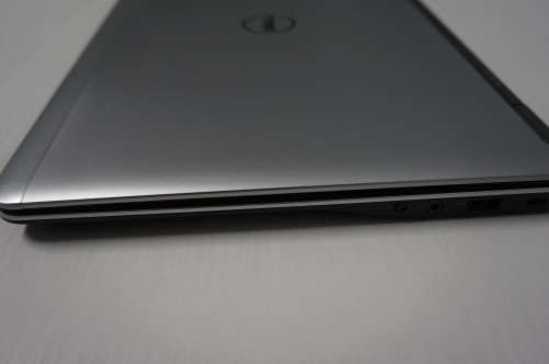 **FULL-HD**DELL LATITUDE E7440 14" INTEL CORE i5-4310U, 2.00GHZ,8GB RAM 128GB SSD, WIN 10 PRO