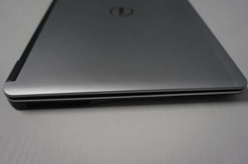 **FULL-HD**DELL LATITUDE E7440 14" INTEL CORE i5-4310U, 2.00GHZ,8GB RAM 128GB SSD, WIN 10 PRO