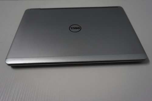 **FULL-HD**DELL LATITUDE E7440 14" INTEL CORE i5-4310U, 2.00GHZ,8GB RAM 128GB SSD, WIN 10 PRO