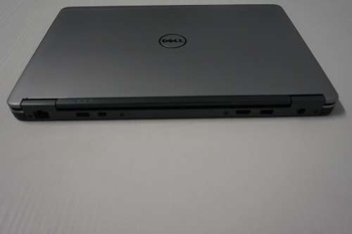 **FULL-HD**DELL LATITUDE E7440 14" INTEL CORE i5-4310U, 2.00GHZ,8GB RAM 128GB SSD, WIN 10 PRO