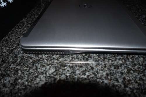 DELL LATITUDE E7240 12.5" INTEL CORE i7-4600U, 2.10GHZ,8GB RAM 128GB SSD, WEBCAM, 4G, WIN 10 PRO