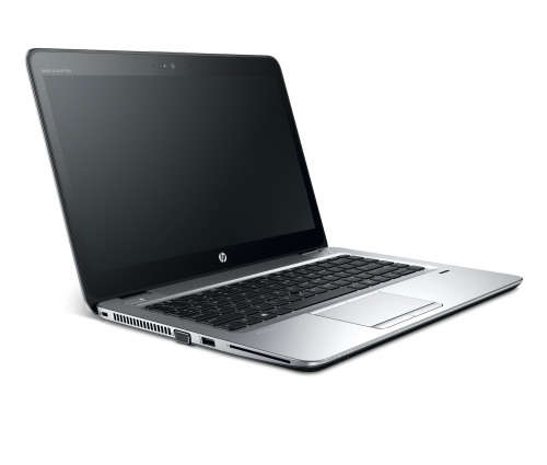 **FULL-HD**HP ELITEBOOK 840 G3 CORE i7-6500U, 12GB DDR4 MEMORY, 256GB SSD, 4G LTE, WIN 10 PRO**