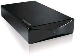 ****1TB VERBATIM EXTERNAL HARD DRIVE***CRAZY R1 AUCTION*** DON'T MISS OUT
