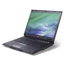 ACER TRAVELMATE 5310 2GB RAM 160GB HARD DRIVE *****CRAZY R1 AUCTION****
