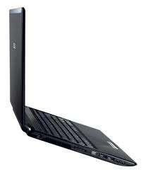 ***AS NEW***ULTRA THIN ASUS UL80V NOTEBOOK WITH 4GB DDR3 RAM, 640GB HARD DRIVE **CRAZY R1 AUCTION**