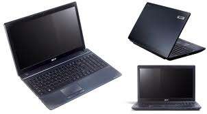 ACER TRAVELMATE 5740 INTEL CORE i3 M330 2.13GHZ CPU 3GB MEMORY, 640GB HARD DRIVE **CRAZY R1 AUCTION*